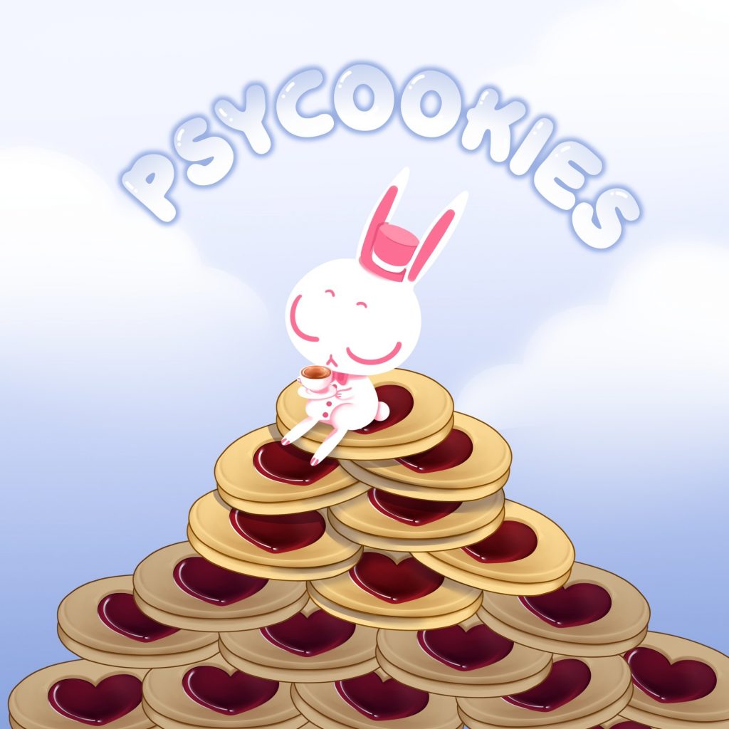 Psycookies